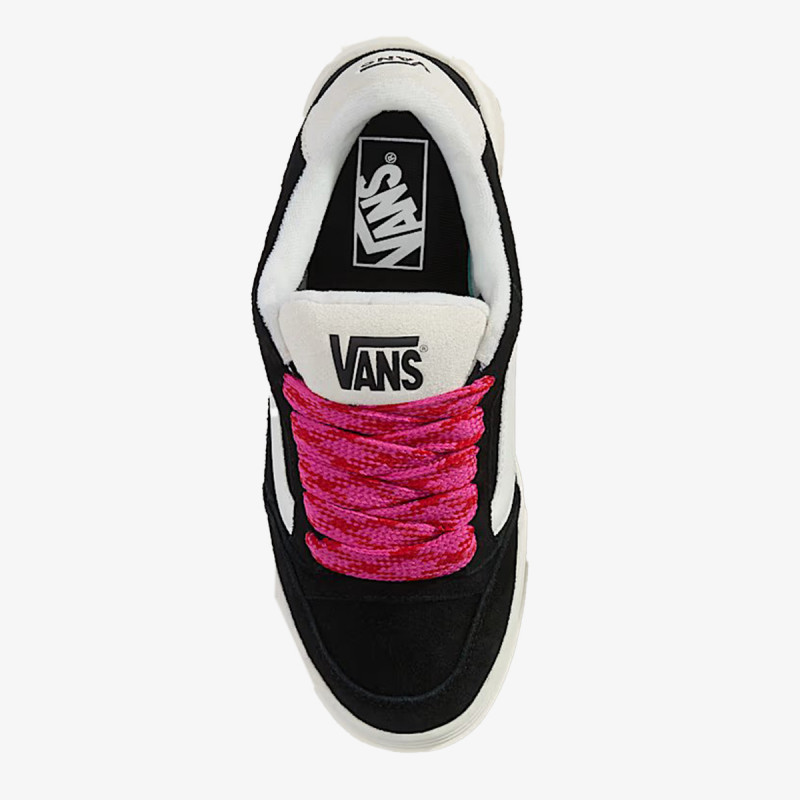 VANS Superge Hylane 