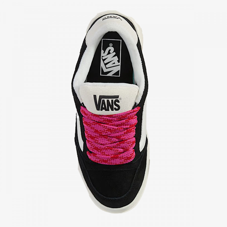 VANS Superge Hylane 