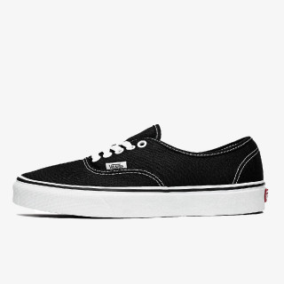 VANS Superge UA Authentic 