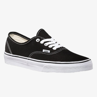 VANS Superge UA Authentic 