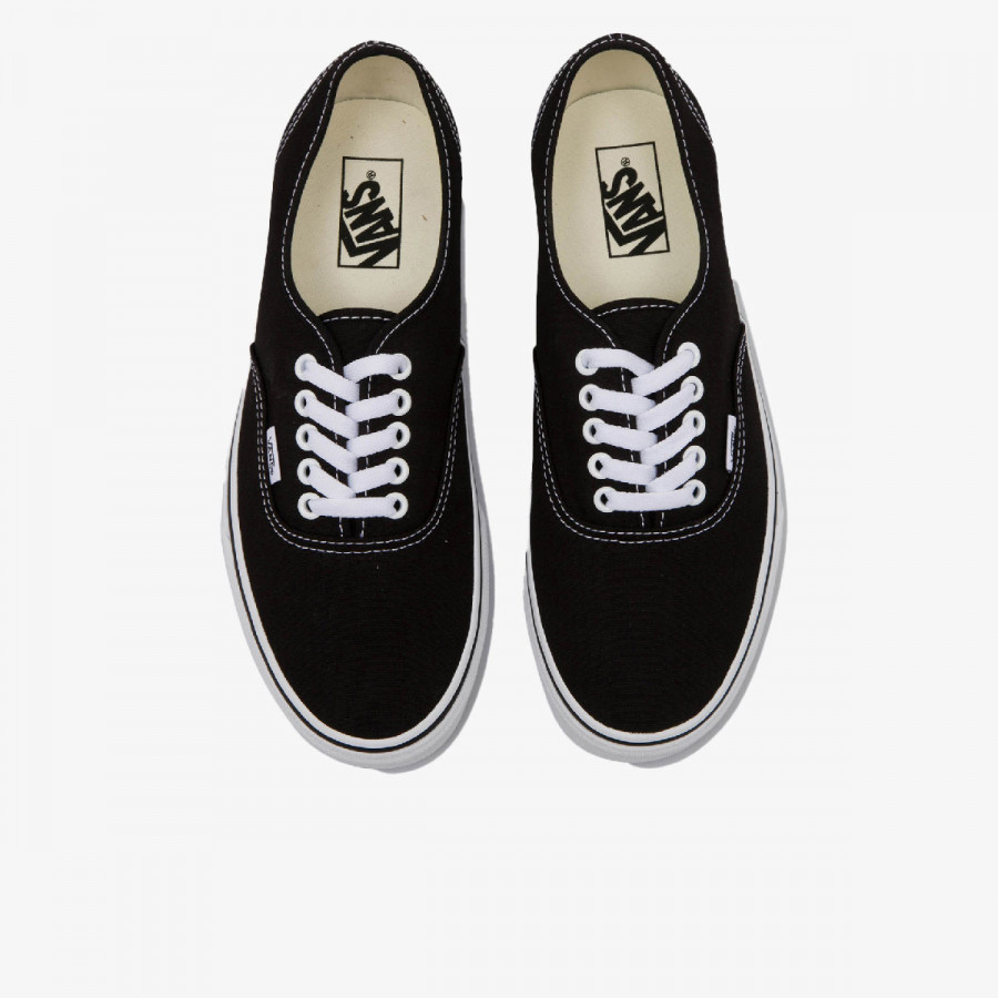 VANS Superge UA Authentic 