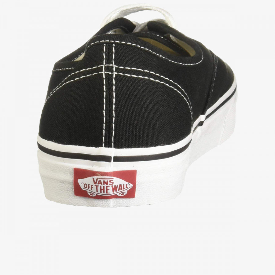 VANS Superge UA Authentic 