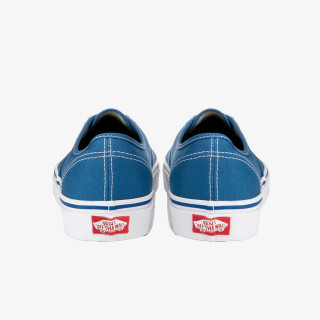 VANS Superge UA Authentic Navy 