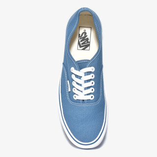 VANS Superge UA Authentic Navy 