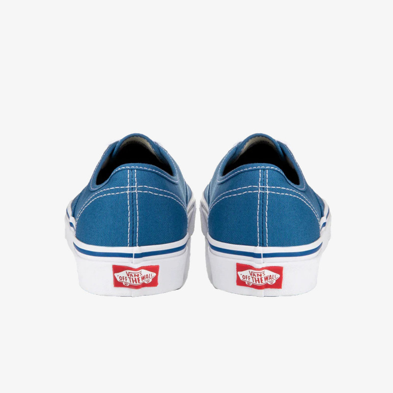 VANS Superge UA Authentic Navy 