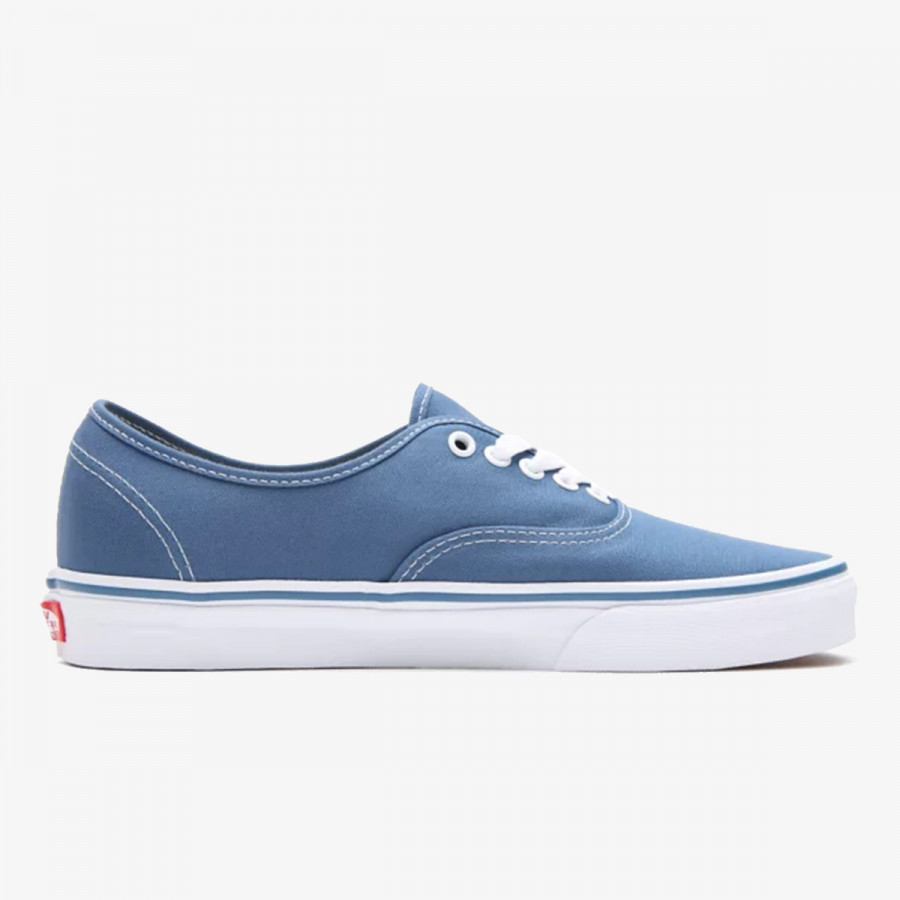 VANS Superge UA Authentic Navy 