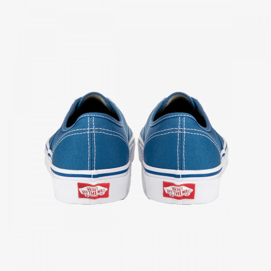 VANS Superge UA Authentic Navy 