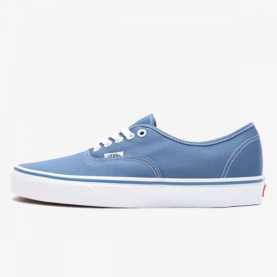 VANS Superge UA Authentic Navy 