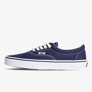 VANS Superge VN000EWZNVY UA Era 