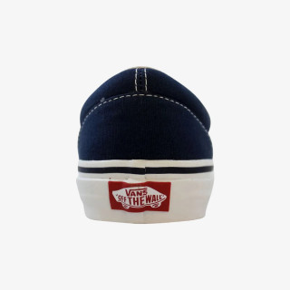 VANS Superge VN000EWZNVY UA Era 