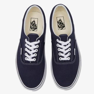 VANS Superge UA Era 