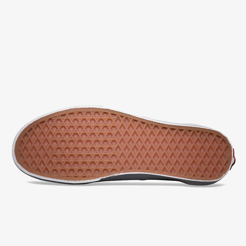VANS Superge VN000EWZNVY UA Era 