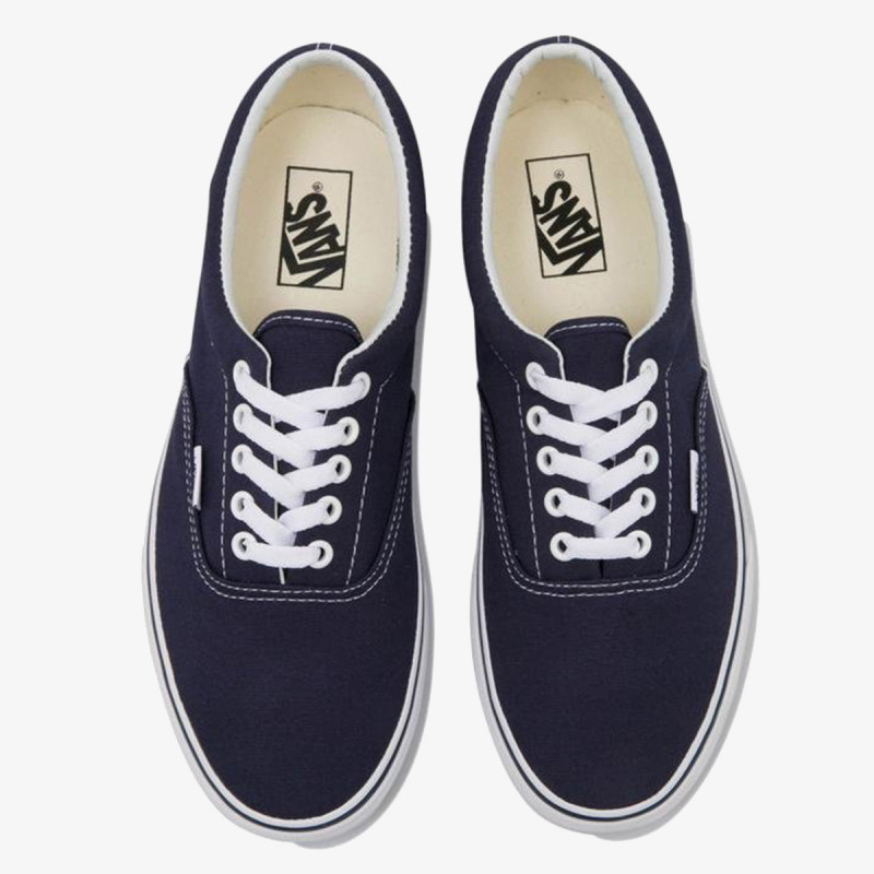 VANS Superge VN000EWZNVY UA Era 