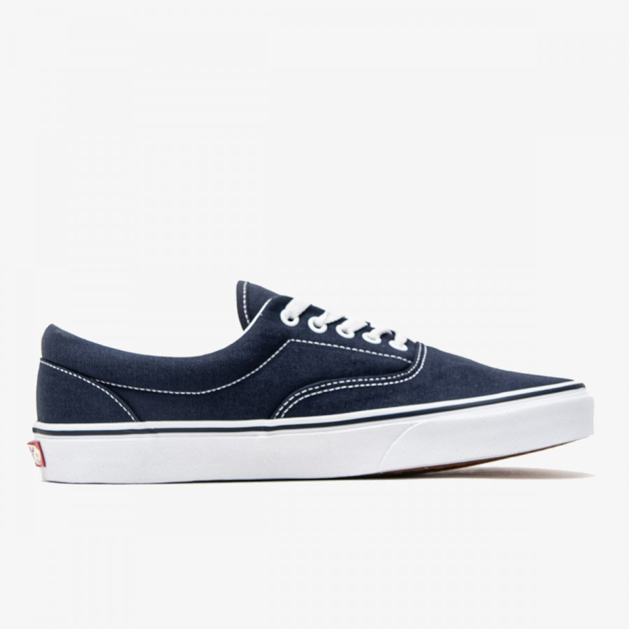 VANS Superge UA Era 