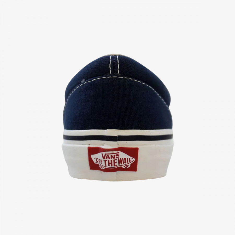 VANS Superge VN000EWZNVY UA Era 