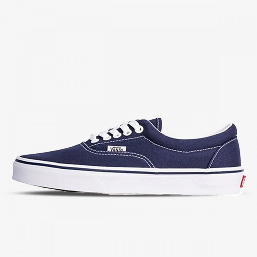 VANS Superge UA Era 