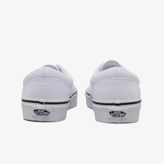 VANS Superge UA Era 