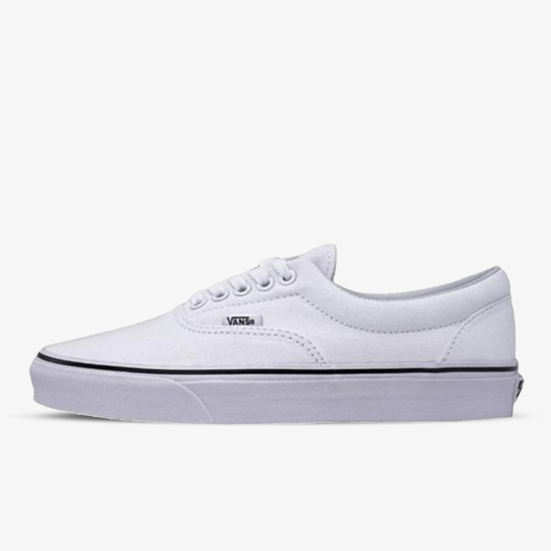 VANS Superge UA Era 