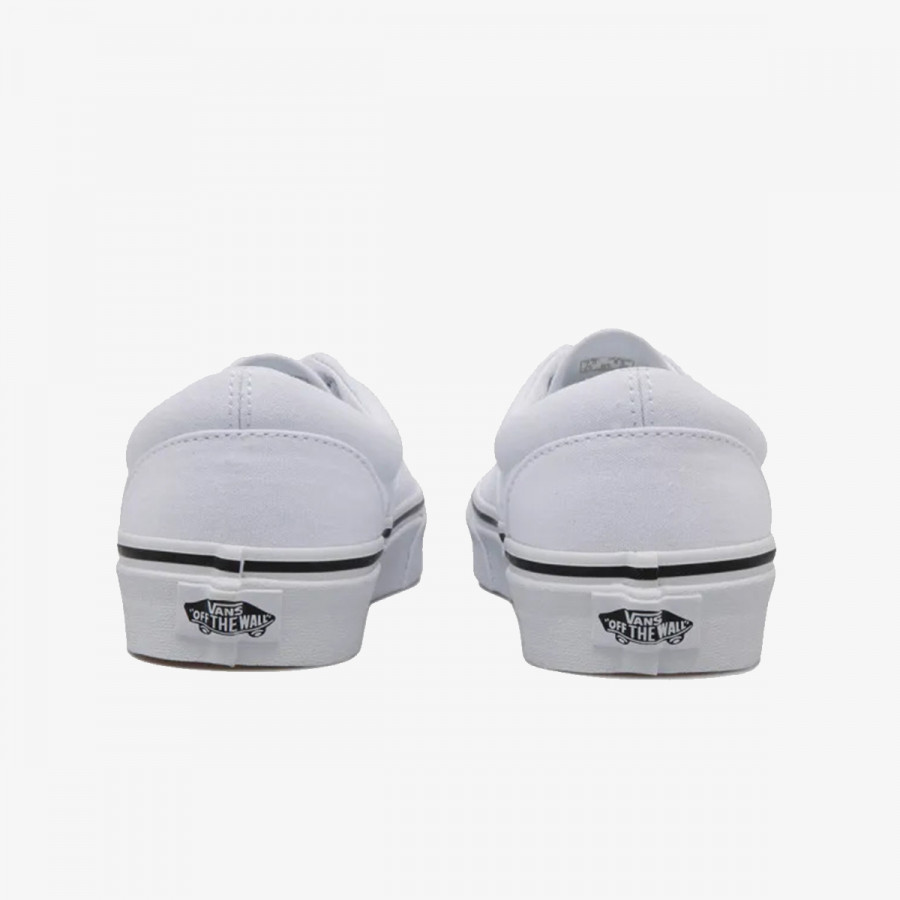 VANS Superge UA Era 