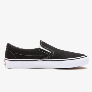 VANS Superge Classic Slip-On 