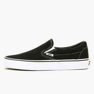 VANS Superge Classic Slip-On 