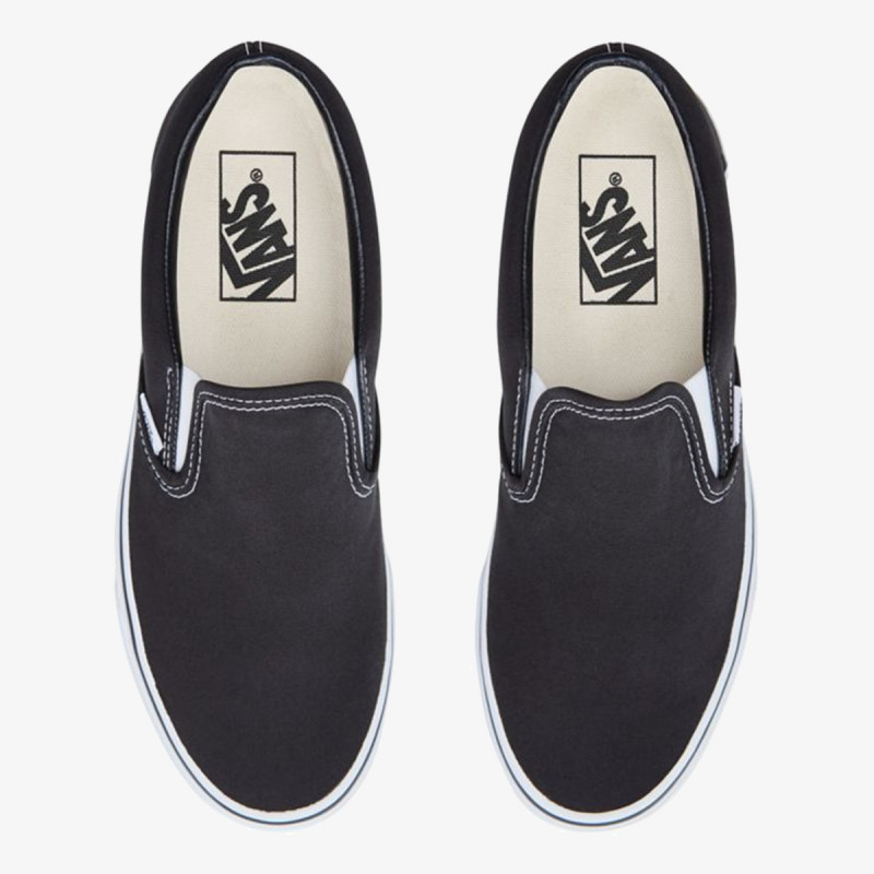 VANS Superge Classic Slip-On 