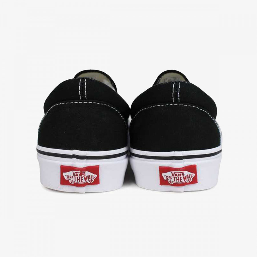 VANS Superge Classic Slip-On 