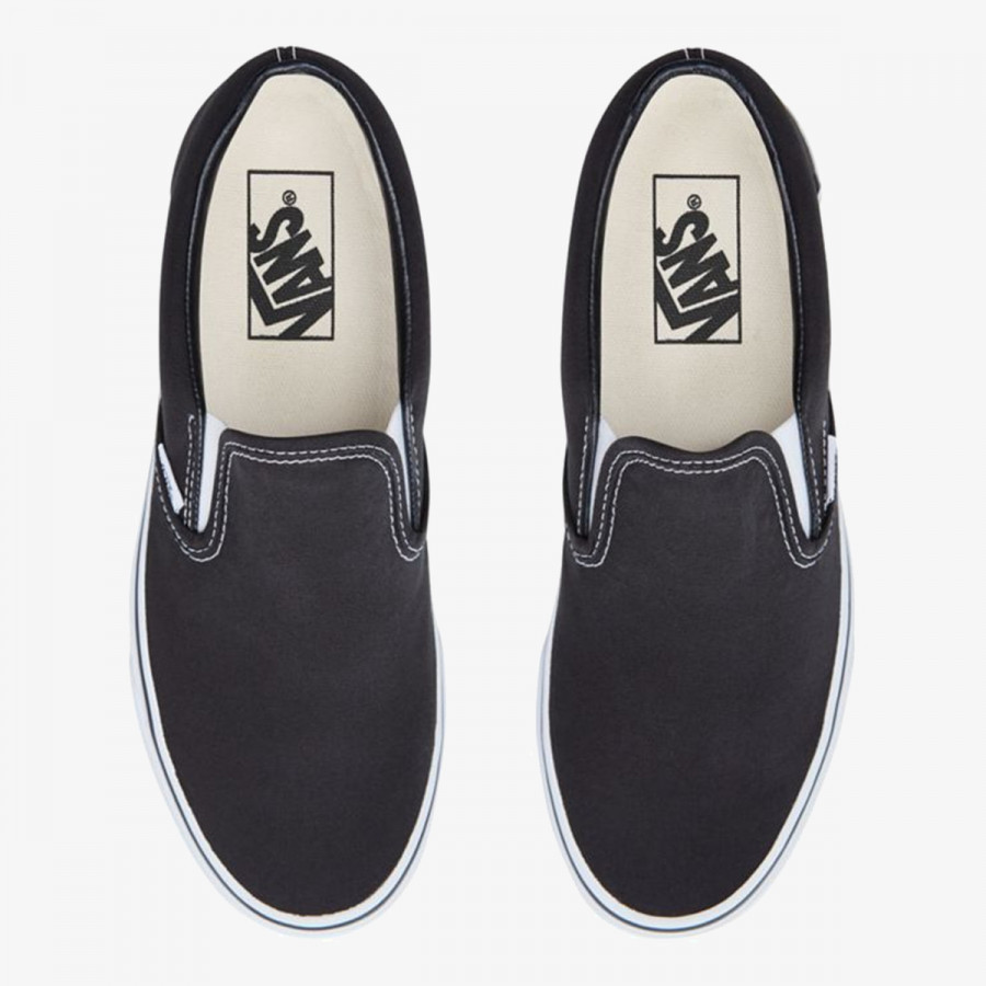 VANS Superge Classic Slip-On 