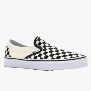 VANS Superge CLASSIC SLIP-ON 