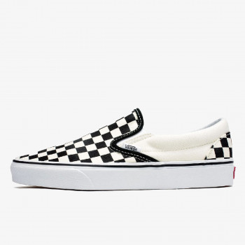 VANS Superge VANS Superge CLASSIC SLIP-ON 