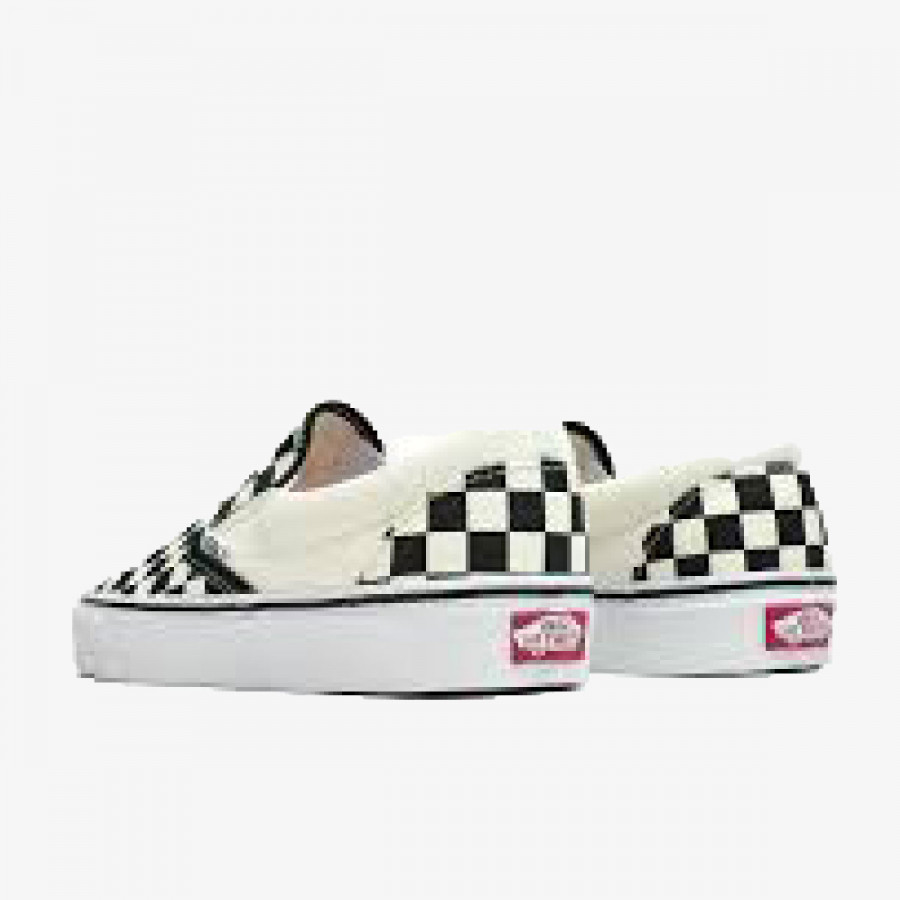 VANS Superge CLASSIC SLIP-ON 