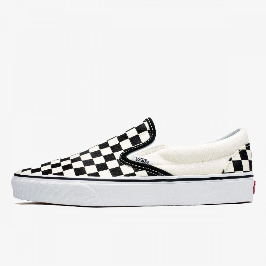 VANS Superge CLASSIC SLIP-ON 