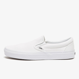 VANS Superge UA Classic Slip-On 
