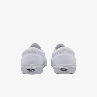 VANS Superge UA Classic Slip-On 