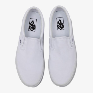 VANS Superge UA Classic Slip-On 