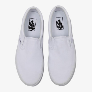 VANS Superge VN000EYEW00 UA Classic Slip-On 