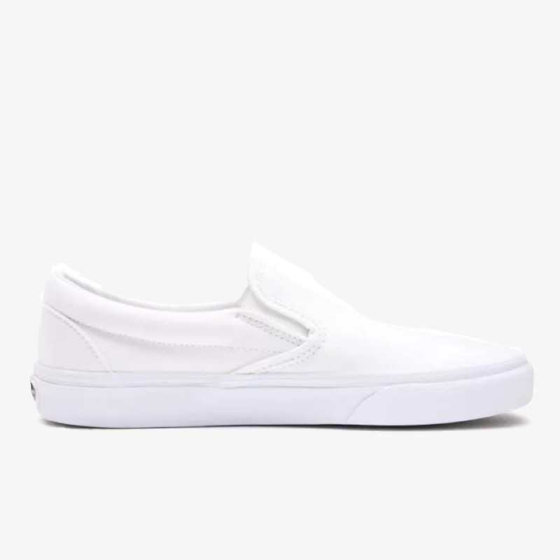 VANS Superge UA Classic Slip-On 