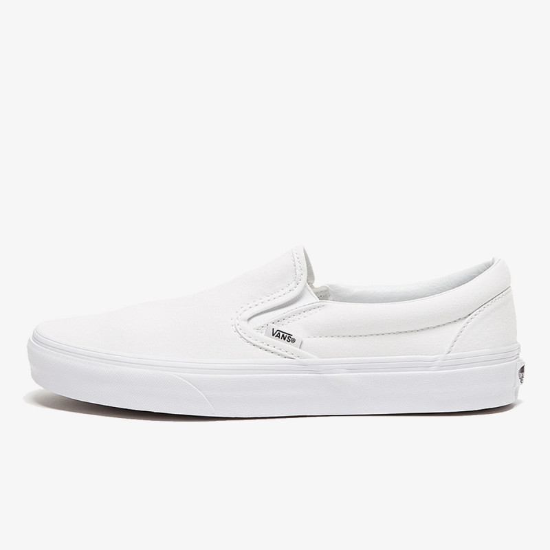 VANS Superge UA Classic Slip-On 