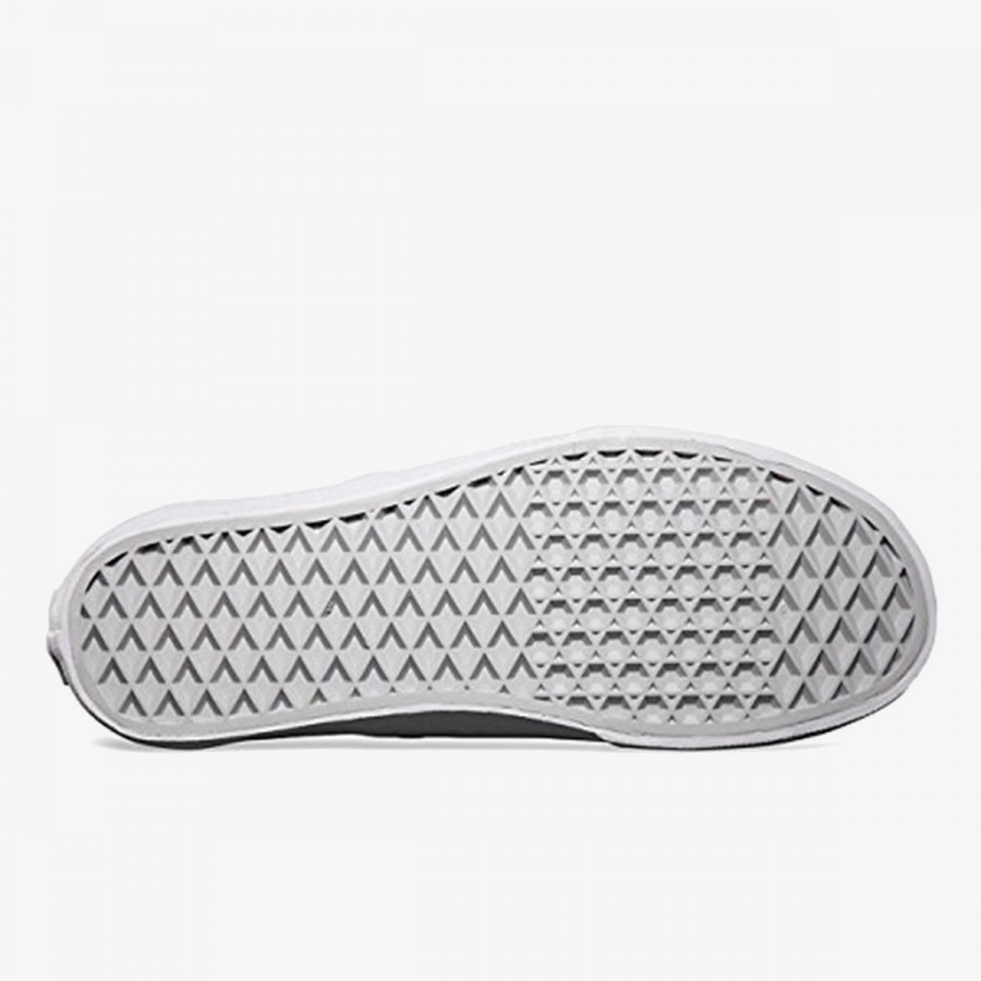 VANS Superge UA Classic Slip-On 