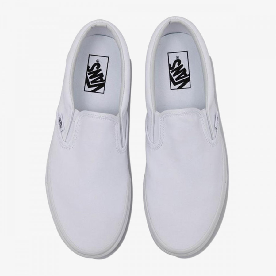 VANS Superge UA Classic Slip-On 