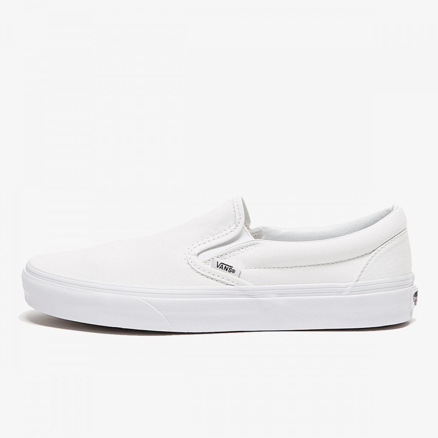 VANS Superge UA Classic Slip-On 