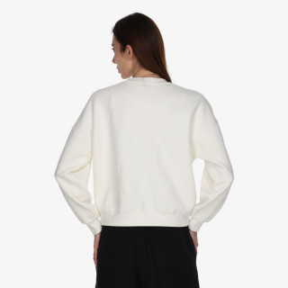VANS PULOVER SABINE LOOSE CREW 