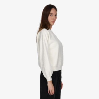 VANS PULOVER SABINE LOOSE CREW 