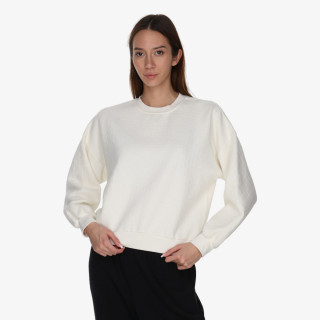VANS PULOVER SABINE LOOSE CREW 