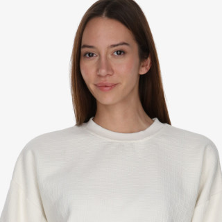 VANS PULOVER SABINE LOOSE CREW 