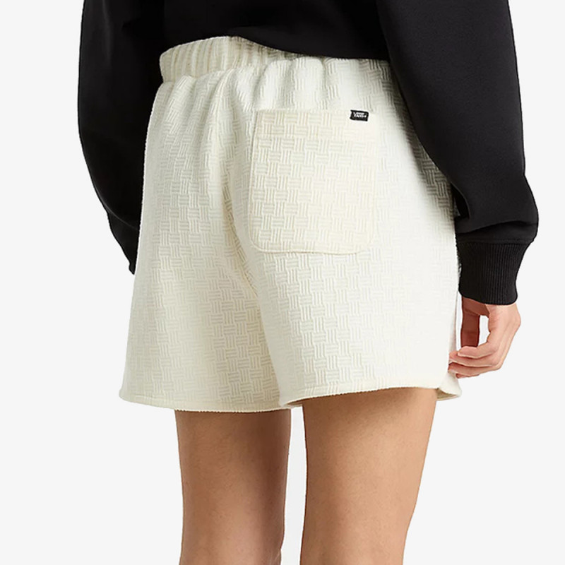 VANS KRATKE HLAČE SABINE SHORT 