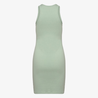 VANS OBLEKA VARSITY TANK DRESS 
