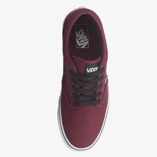 VANS Superge MN ATWOOD 