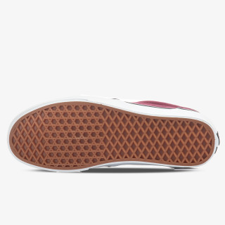 VANS Superge MN ATWOOD 