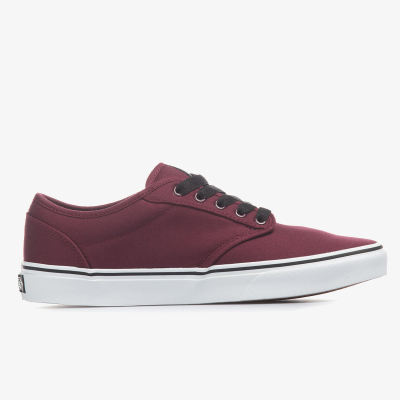 VANS Superge MN ATWOOD 